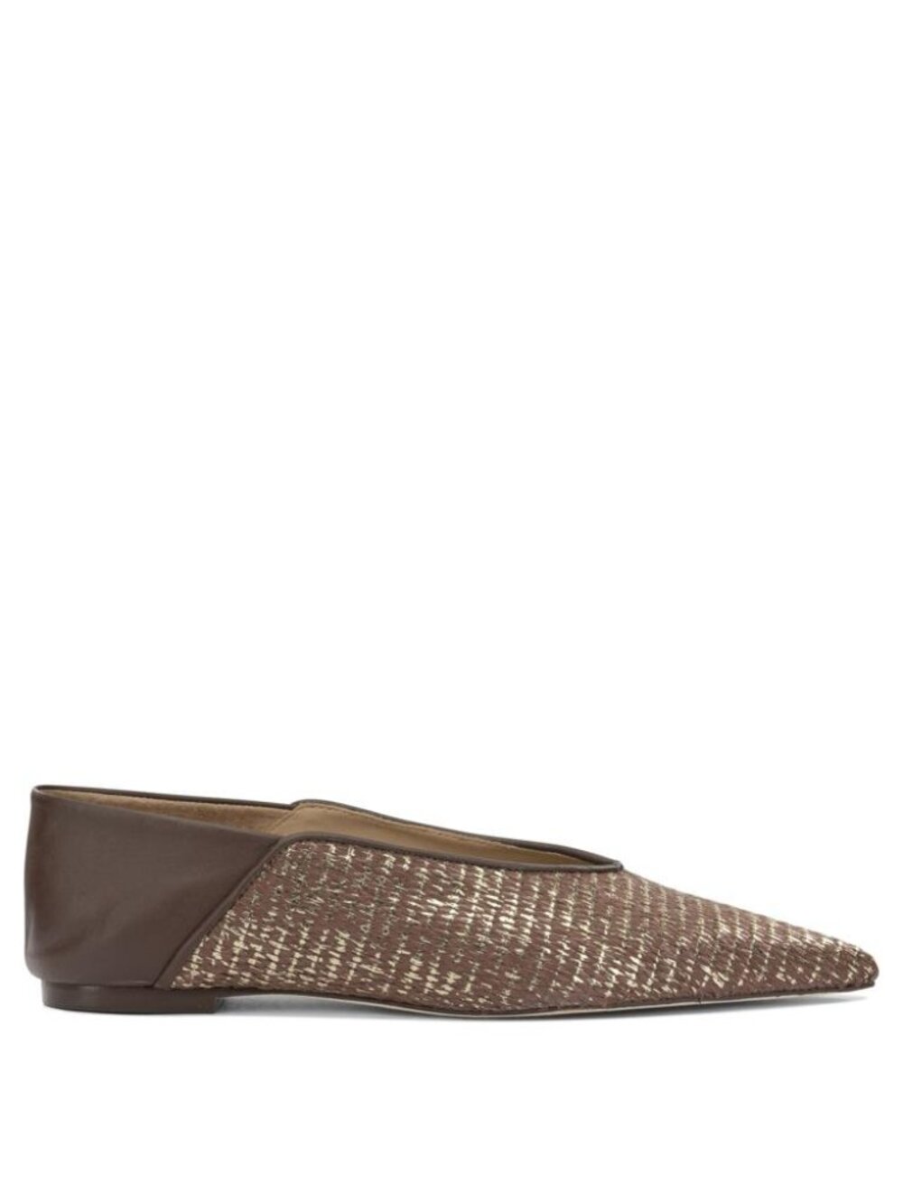 Ammb Milano Ballerinas IT 39 Women